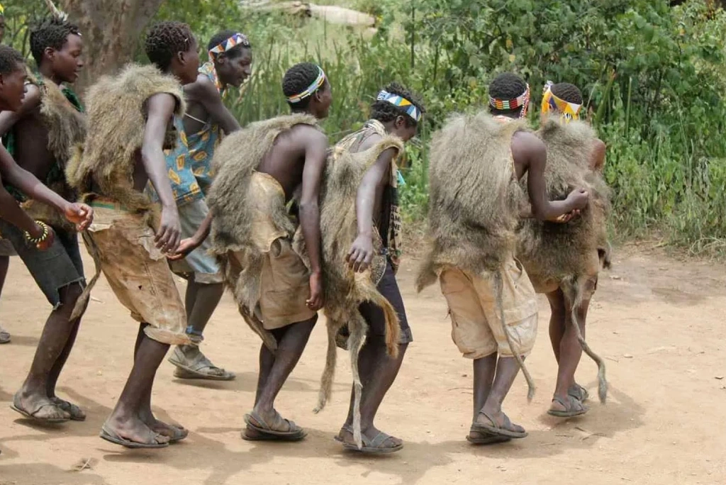 8-days-mid-range-safari-at-lake-eyasi-to-lake-natron-11