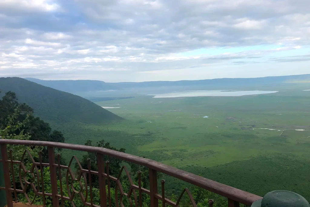 9-days-great-migration-camping-safari-14