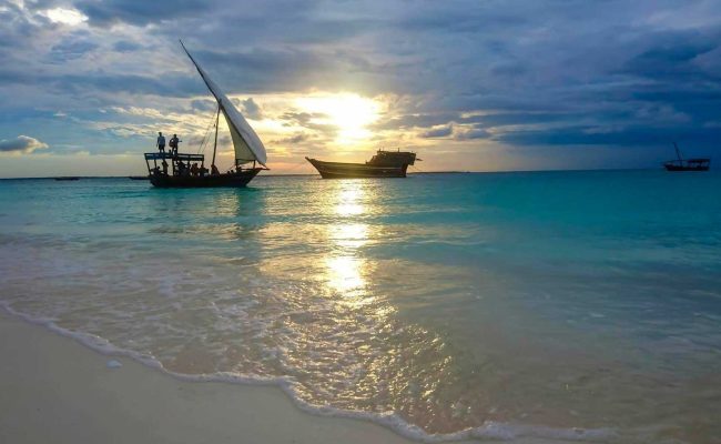 best_beaches_in_zanzibar_island